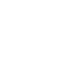 Property Sales